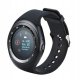 GOCLEVER GCWFW smartwatch e orologio sportivo 3,91 cm (1.54