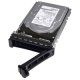 DELL 400-AJOE disco rigido interno 6 TB 7200 Giri/min 3.5
