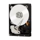 Western Digital RE disco rigido interno 2 TB 7200 Giri/min 128 MB 3.5