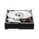 Western Digital RE disco rigido interno 2 TB 7200 Giri/min 128 MB 3.5
