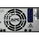 APC SMX750INC gruppo di continuità (UPS) A linea interattiva 0,75 kVA 600 W 10 presa(e) AC 3