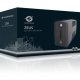 Conceptronic ZEUS01E gruppo di continuità (UPS) A linea interattiva 0,65 kVA 360 W 4 presa(e) AC 4