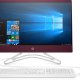 HP 22 -c0000nl Intel® Core™ i5 i5-8250U 54,6 cm (21.5