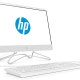 HP 22 -c0000nl Intel® Core™ i5 i5-8250U 54,6 cm (21.5
