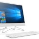 HP 22 -c0000nl Intel® Core™ i5 i5-8250U 54,6 cm (21.5