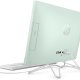 HP 22 -c0000nl Intel® Core™ i5 i5-8250U 54,6 cm (21.5