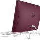 HP 22 -c0000nl Intel® Core™ i5 i5-8250U 54,6 cm (21.5