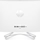 HP 22 -c0000nl Intel® Core™ i5 i5-8250U 54,6 cm (21.5