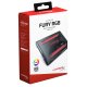 HyperX FURY RGB 240 GB 2.5