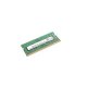 Lenovo 4X70R38791 memoria 16 GB 1 x 16 GB DDR4 2666 MHz 2