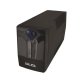 Nilox 17NXGCOF02001 gruppo di continuità (UPS) 0,35 kVA 700 W 4 presa(e) AC 4