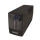 Nilox 17NXGCOF60001 gruppo di continuità (UPS) 0,6 kVA 300 W 4 presa(e) AC 3