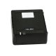 Nilox Smart Interactive 1100 gruppo di continuità (UPS) 1,1 kVA 550 W 2