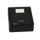 Nilox Smart Interactive 750 gruppo di continuità (UPS) 0,75 kVA 370 W 2