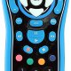 One For All Sky 716 Moto Gp telecomando IR Wireless TV Pulsanti 2