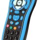 One For All Sky 716 Moto Gp telecomando IR Wireless TV Pulsanti 3