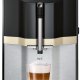 Siemens TI305206RW macchina per caffè Automatica Macchina per espresso 1,4 L 2