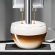 Siemens TI305206RW macchina per caffè Automatica Macchina per espresso 1,4 L 4