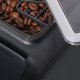Siemens TI305206RW macchina per caffè Automatica Macchina per espresso 1,4 L 5