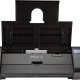 I.R.I.S. IRIScan Pro 5 Scanner ADF 600 x 600 DPI A4 Nero 2