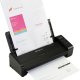 I.R.I.S. IRIScan Pro 5 Scanner ADF 600 x 600 DPI A4 Nero 3