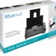 I.R.I.S. IRIScan Pro 5 Scanner ADF 600 x 600 DPI A4 Nero 4