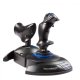 Thrustmaster 4160647 periferica di gioco Nero, Blu Joystick PlayStation 4 2