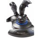 Thrustmaster 4160647 periferica di gioco Nero, Blu Joystick PlayStation 4 7