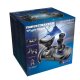 Thrustmaster 4160647 periferica di gioco Nero, Blu Joystick PlayStation 4 8