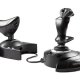 Thrustmaster T.Flight Hotas One Ace Combat 7 Edition Nero Simulazione di Volo PC, Xbox One 2