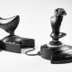 Thrustmaster T.Flight Hotas One Ace Combat 7 Edition Nero Simulazione di Volo PC, Xbox One 3