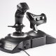 Thrustmaster T.Flight Hotas One Ace Combat 7 Edition Nero Simulazione di Volo PC, Xbox One 4