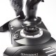 Thrustmaster T.Flight Hotas One Ace Combat 7 Edition Nero Simulazione di Volo PC, Xbox One 5