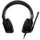 Acer Nitro Gaming Headset Auricolare Cablato A Padiglione USB tipo A Nero 2