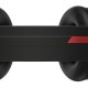 Acer Nitro Gaming Headset Auricolare Cablato A Padiglione USB tipo A Nero 4