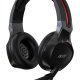 Acer Nitro Gaming Headset Auricolare Cablato A Padiglione USB tipo A Nero 5