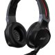 Acer Nitro Gaming Headset Auricolare Cablato A Padiglione Giocare Nero 5