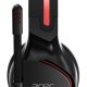 Acer Nitro Gaming Headset Auricolare Cablato A Padiglione Giocare Nero 6