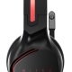 Acer Nitro Gaming Headset Auricolare Cablato A Padiglione USB tipo A Nero 7