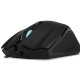 Acer Predator Cestus 320 mouse Mano destra USB tipo A 6500 DPI 5