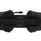 Acer Galea 300 Auricolare Cablato A Padiglione Gaming Nero 3