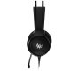 Acer Galea 300 Auricolare Cablato A Padiglione Gaming Nero 4