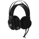 Acer Galea 300 Auricolare Cablato A Padiglione Gaming Nero 5