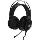Acer Galea 300 Auricolare Cablato A Padiglione Gaming Nero 6