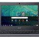 Acer Chromebook 11 C732-C594 29,5 cm (11.6