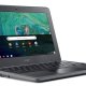 Acer Chromebook 11 C732-C594 Intel® Celeron® N3350 29,5 cm (11.6