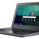 Acer Chromebook 11 C732-C594 Intel® Celeron® N3350 29,5 cm (11.6