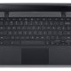 Acer Chromebook 11 C732-C594 29,5 cm (11.6
