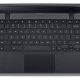 Acer Chromebook 11 C732-C594 Intel® Celeron® N3350 29,5 cm (11.6