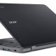 Acer Chromebook 11 C732-C594 Intel® Celeron® N3350 29,5 cm (11.6